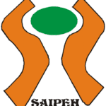 saipeh logo